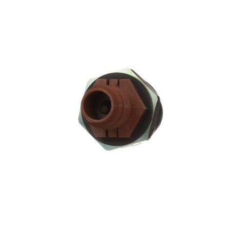Standard Ignition PCV Valve P/N:V462 Fits: Dodge Dakota 10-07, Dodge Durango 09-07, Dodge Nitro 11-07, Dodge Ram 1500 10-07, Jeep Commander 10-07, Jeep Grand Cherokee 10-07, Jeep Liberty 12-07, Mitsubishi Raider 09-07, Ram 1500 12-11, Ram Dakota 2011 - Image 3