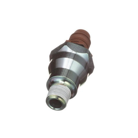 Standard Ignition PCV Valve P/N:V462 Fits: Dodge Dakota 10-07, Dodge Durango 09-07, Dodge Nitro 11-07, Dodge Ram 1500 10-07, Jeep Commander 10-07, Jeep Grand Cherokee 10-07, Jeep Liberty 12-07, Mitsubishi Raider 09-07, Ram 1500 12-11, Ram Dakota 2011 - Image 4