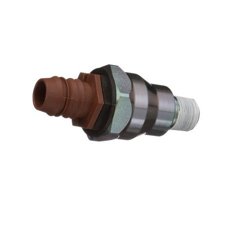 Standard Ignition PCV Valve P/N:V462 Fits: Dodge Dakota 10-07, Dodge Durango 09-07, Dodge Nitro 11-07, Dodge Ram 1500 10-07, Jeep Commander 10-07, Jeep Grand Cherokee 10-07, Jeep Liberty 12-07, Mitsubishi Raider 09-07, Ram 1500 12-11, Ram Dakota 2011 - Image 5