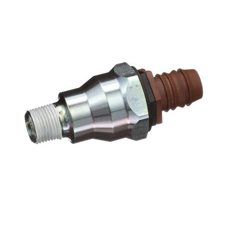 Standard Ignition PCV Valve P/N:V462 Fits: Dodge Dakota 10-07, Dodge Durango 09-07, Dodge Nitro 11-07, Dodge Ram 1500 10-07, Jeep Commander 10-07, Jeep Grand Cherokee 10-07, Jeep Liberty 12-07, Mitsubishi Raider 09-07, Ram 1500 12-11, Ram Dakota 2011 - Image 6