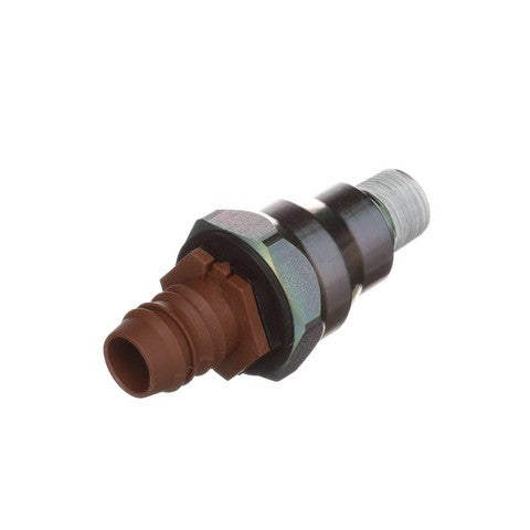 Standard Ignition PCV Valve P/N:V462 Fits: Dodge Dakota 10-07, Dodge Durango 09-07, Dodge Nitro 11-07, Dodge Ram 1500 10-07, Jeep Commander 10-07, Jeep Grand Cherokee 10-07, Jeep Liberty 12-07, Mitsubishi Raider 09-07, Ram 1500 12-11, Ram Dakota 2011 - Image 7
