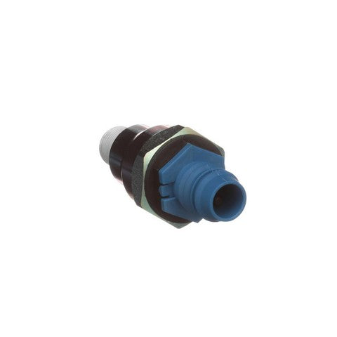 Standard Ignition PCV Valve P/N:V463 Fits: Chrysler Aspen 2007, Dodge Dakota 07-06, Dodge Durango 08-06, Dodge Ram 1500 07-06, Jeep Commander 07-06, Jeep Grand Cherokee 08-06, Mitsubishi Raider 07-06, Srt Viper 14-13 - Image 2