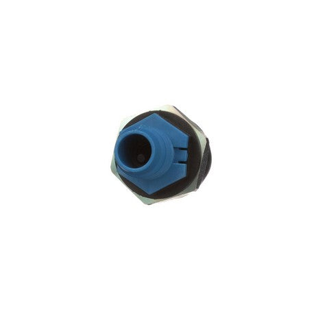 Standard Ignition PCV Valve P/N:V463 Fits: Chrysler Aspen 2007, Dodge Dakota 07-06, Dodge Durango 08-06, Dodge Ram 1500 07-06, Jeep Commander 07-06, Jeep Grand Cherokee 08-06, Mitsubishi Raider 07-06, Srt Viper 14-13 - Image 3