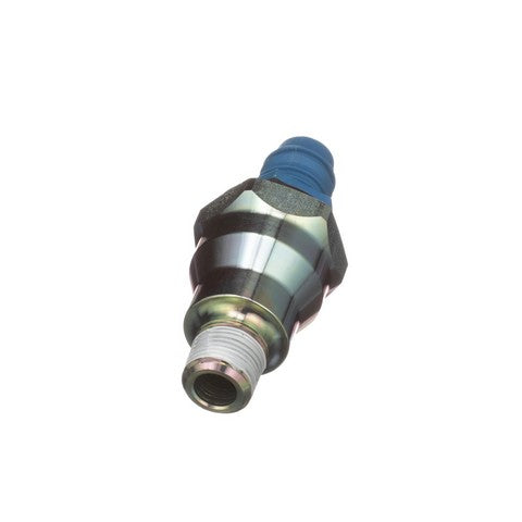 Standard Ignition PCV Valve P/N:V463 Fits: Chrysler Aspen 2007, Dodge Dakota 07-06, Dodge Durango 08-06, Dodge Ram 1500 07-06, Jeep Commander 07-06, Jeep Grand Cherokee 08-06, Mitsubishi Raider 07-06, Srt Viper 14-13 - Image 4