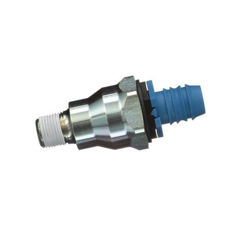 Standard Ignition PCV Valve P/N:V463 Fits: Chrysler Aspen 2007, Dodge Dakota 07-06, Dodge Durango 08-06, Dodge Ram 1500 07-06, Jeep Commander 07-06, Jeep Grand Cherokee 08-06, Mitsubishi Raider 07-06, Srt Viper 14-13 - Image 1