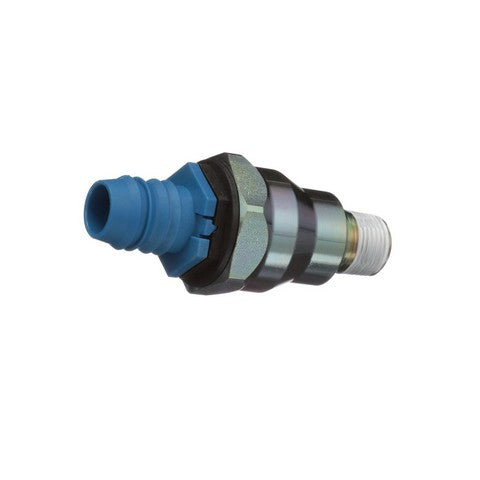 Standard Ignition PCV Valve P/N:V463 Fits: Chrysler Aspen 2007, Dodge Dakota 07-06, Dodge Durango 08-06, Dodge Ram 1500 07-06, Jeep Commander 07-06, Jeep Grand Cherokee 08-06, Mitsubishi Raider 07-06, Srt Viper 14-13 - Image 5