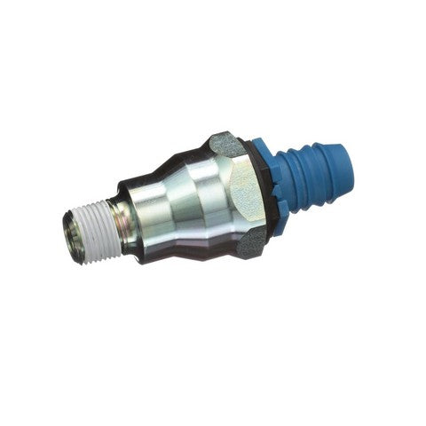 Standard Ignition PCV Valve P/N:V463 Fits: Chrysler Aspen 2007, Dodge Dakota 07-06, Dodge Durango 08-06, Dodge Ram 1500 07-06, Jeep Commander 07-06, Jeep Grand Cherokee 08-06, Mitsubishi Raider 07-06, Srt Viper 14-13 - Image 6