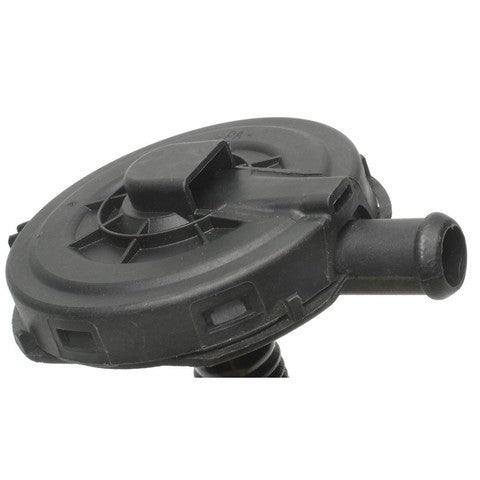 Standard Ignition PCV Valve P/N:V465 Fits: Audi A6 Quattro 06-00, Audi A8 Quattro 06-00, Audi Allroad Quattro 05-04, Audi S4 09-04, Audi S6 03-02, Audi S8 03-01, Volkswagen Passat 2002, Volkswagen Phaeton 06-04, Volkswagen Touareg 07-04 - Image 2