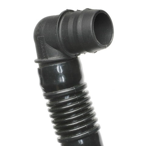 Standard Ignition PCV Valve P/N:V465 Fits: Audi A6 Quattro 06-00, Audi A8 Quattro 06-00, Audi Allroad Quattro 05-04, Audi S4 09-04, Audi S6 03-02, Audi S8 03-01, Volkswagen Passat 2002, Volkswagen Phaeton 06-04, Volkswagen Touareg 07-04 - Image 3