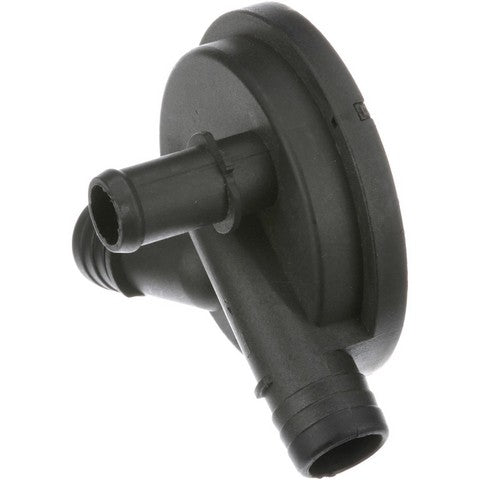 Standard Ignition PCV Valve P/N:V467 Fits: Volkswagen Cabrio 02-95, Volkswagen Caravelle 96-95, Volkswagen Derby 96-95, Volkswagen Golf 98-95, Volkswagen Jetta 99-95, Volkswagen Passat 97-95 - Image 2