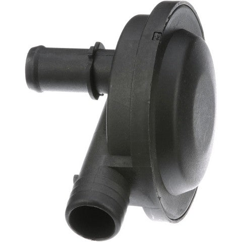 Standard Ignition PCV Valve P/N:V467 Fits: Volkswagen Cabrio 02-95, Volkswagen Caravelle 96-95, Volkswagen Derby 96-95, Volkswagen Golf 98-95, Volkswagen Jetta 99-95, Volkswagen Passat 97-95 - Image 3