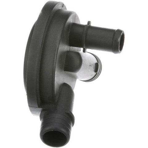 Standard Ignition PCV Valve P/N:V467 Fits: Volkswagen Cabrio 02-95, Volkswagen Caravelle 96-95, Volkswagen Derby 96-95, Volkswagen Golf 98-95, Volkswagen Jetta 99-95, Volkswagen Passat 97-95 - Image 4