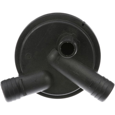 Standard Ignition PCV Valve P/N:V467 Fits: Volkswagen Cabrio 02-95, Volkswagen Caravelle 96-95, Volkswagen Derby 96-95, Volkswagen Golf 98-95, Volkswagen Jetta 99-95, Volkswagen Passat 97-95 - Image 1