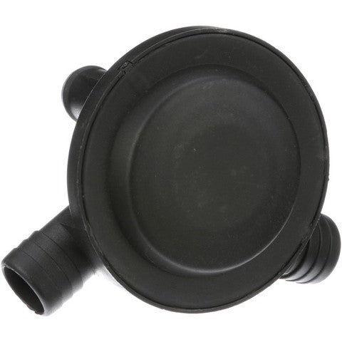 Standard Ignition PCV Valve P/N:V467 Fits: Volkswagen Cabrio 02-95, Volkswagen Caravelle 96-95, Volkswagen Derby 96-95, Volkswagen Golf 98-95, Volkswagen Jetta 99-95, Volkswagen Passat 97-95 - Image 5