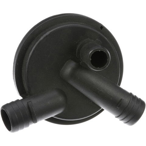 Standard Ignition PCV Valve P/N:V467 Fits: Volkswagen Cabrio 02-95, Volkswagen Caravelle 96-95, Volkswagen Derby 96-95, Volkswagen Golf 98-95, Volkswagen Jetta 99-95, Volkswagen Passat 97-95 - Image 6