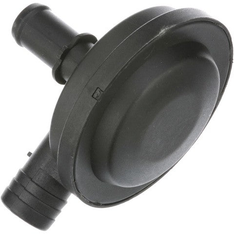 Standard Ignition PCV Valve P/N:V467 Fits: Volkswagen Cabrio 02-95, Volkswagen Caravelle 96-95, Volkswagen Derby 96-95, Volkswagen Golf 98-95, Volkswagen Jetta 99-95, Volkswagen Passat 97-95 - Image 7