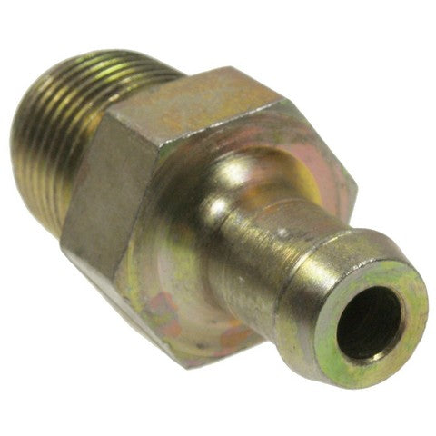 Standard Ignition PCV Valve P/N:V468 Fits: Subaru Outback 05-01 - Image 2