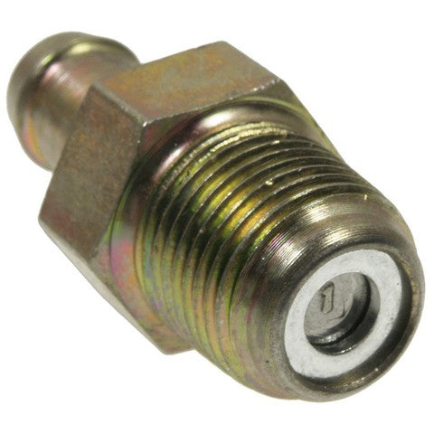 Standard Ignition PCV Valve P/N:V468 Fits: Subaru Outback 05-01 - Image 3