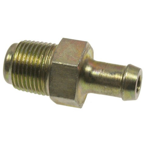 Standard Ignition PCV Valve P/N:V468 Fits: Subaru Outback 05-01 - Image 1