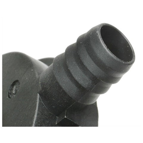 Standard Ignition PCV Valve P/N:V469 Fits: BMW 318i 99-94, BMW 318is 99-94, BMW 318ti 99-95, BMW Z3 98-96 - Image 2