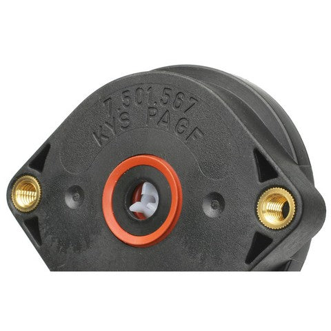 Standard Ignition PCV Valve P/N:V469 Fits: BMW 318i 99-94, BMW 318is 99-94, BMW 318ti 99-95, BMW Z3 98-96 - Image 3
