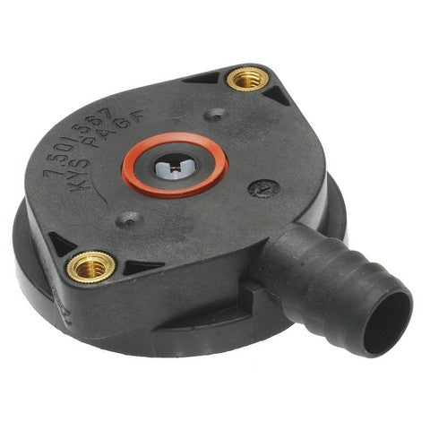 Standard Ignition PCV Valve P/N:V469 Fits: BMW 318i 99-94, BMW 318is 99-94, BMW 318ti 99-95, BMW Z3 98-96 - Image 1