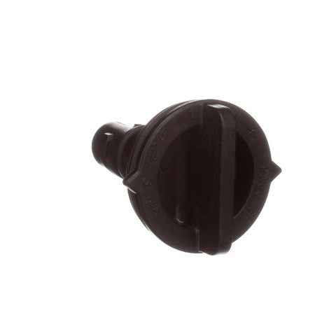 Standard Ignition PCV Valve P/N:V470 Fits: Chrysler 300, Chrysler Aspen, Dodge Challenger, Dodge Charger, Dodge Durango, Dodge Magnum - Image 2