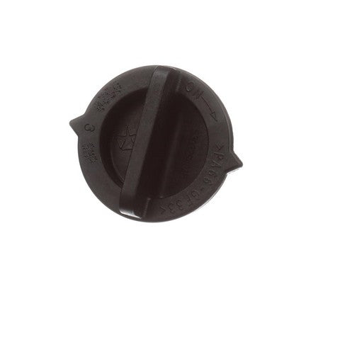 Standard Ignition PCV Valve P/N:V470 Fits: Chrysler 300, Chrysler Aspen, Dodge Challenger, Dodge Charger, Dodge Durango, Dodge Magnum - Image 3