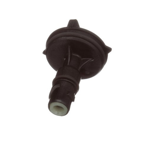 Standard Ignition PCV Valve P/N:V470 Fits: Chrysler 300, Chrysler Aspen, Dodge Challenger, Dodge Charger, Dodge Durango, Dodge Magnum - Image 4