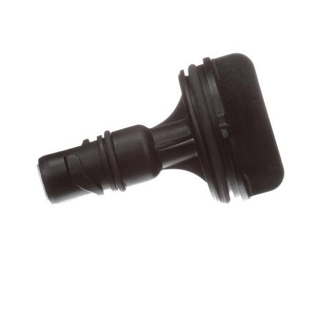 Standard Ignition PCV Valve P/N:V470 Fits: Chrysler 300, Chrysler Aspen, Dodge Challenger, Dodge Charger, Dodge Durango, Dodge Magnum - Image 1