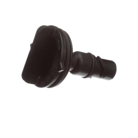 Standard Ignition PCV Valve P/N:V470 Fits: Chrysler 300, Chrysler Aspen, Dodge Challenger, Dodge Charger, Dodge Durango, Dodge Magnum - Image 5