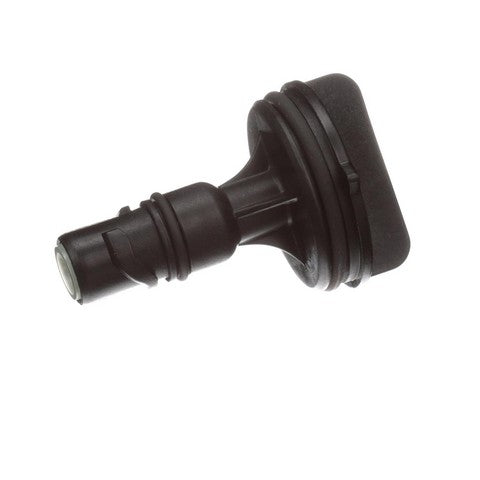 Standard Ignition PCV Valve P/N:V470 Fits: Chrysler 300, Chrysler Aspen, Dodge Challenger, Dodge Charger, Dodge Durango, Dodge Magnum - Image 6
