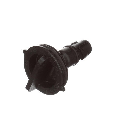Standard Ignition PCV Valve P/N:V470 Fits: Chrysler 300, Chrysler Aspen, Dodge Challenger, Dodge Charger, Dodge Durango, Dodge Magnum - Image 7