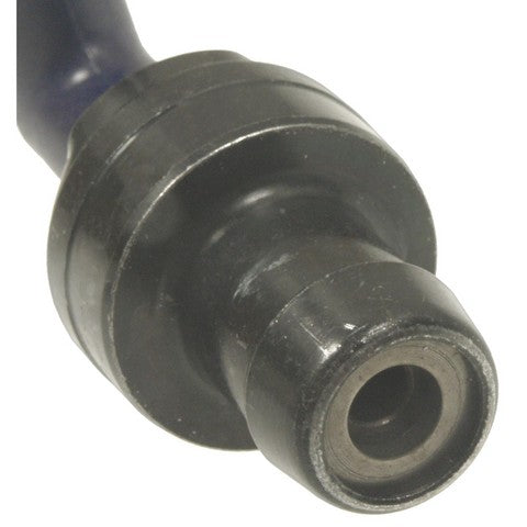 Standard Ignition PCV Valve P/N:V471 Fits: Toyota Tacoma 04-03 - Image 2