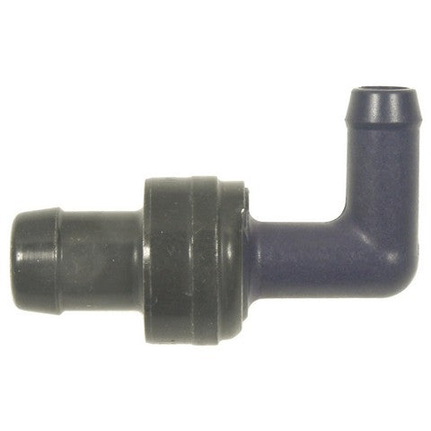 Standard Ignition PCV Valve P/N:V471 Fits: Toyota Tacoma 04-03 - Image 1