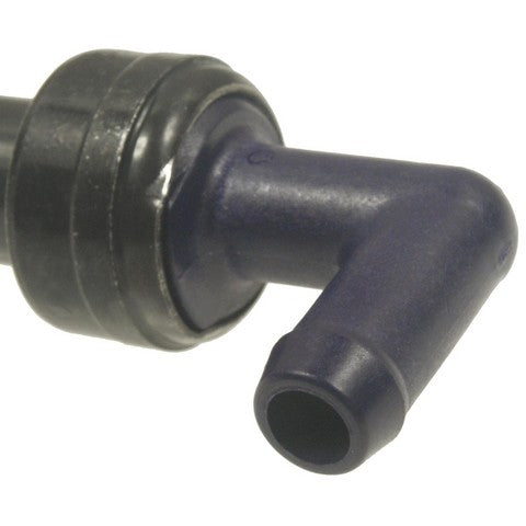 Standard Ignition PCV Valve P/N:V471 Fits: Toyota Tacoma 04-03 - Image 3