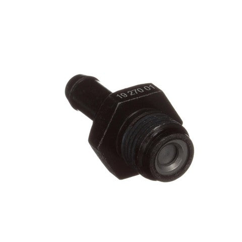 Standard Ignition PCV Valve P/N:V472 Fits: Lexus Hs250h 12-10, Pontiac Vibe 10-09, Scion Tc 10-06, Scion Xb 15-08, Toyota Camry 11-07, Toyota Corolla 13-09, Toyota Matrix 13-09, Toyota Rav4 08-06, Toyota Solara 08-06 - Image 2
