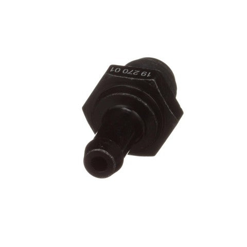 Standard Ignition PCV Valve P/N:V472 Fits: Lexus Hs250h 12-10, Pontiac Vibe 10-09, Scion Tc 10-06, Scion Xb 15-08, Toyota Camry 11-07, Toyota Corolla 13-09, Toyota Matrix 13-09, Toyota Rav4 08-06, Toyota Solara 08-06 - Image 3
