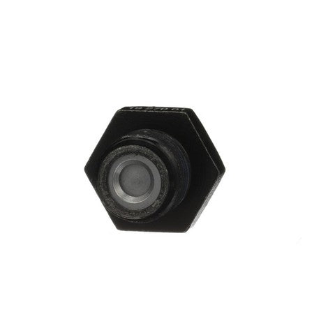 Standard Ignition PCV Valve P/N:V472 Fits: Lexus Hs250h 12-10, Pontiac Vibe 10-09, Scion Tc 10-06, Scion Xb 15-08, Toyota Camry 11-07, Toyota Corolla 13-09, Toyota Matrix 13-09, Toyota Rav4 08-06, Toyota Solara 08-06 - Image 4