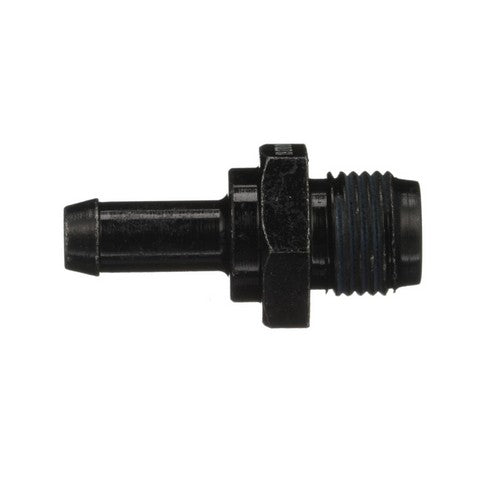 Standard Ignition PCV Valve P/N:V472 Fits: Lexus Hs250h 12-10, Pontiac Vibe 10-09, Scion Tc 10-06, Scion Xb 15-08, Toyota Camry 11-07, Toyota Corolla 13-09, Toyota Matrix 13-09, Toyota Rav4 08-06, Toyota Solara 08-06 - Image 1