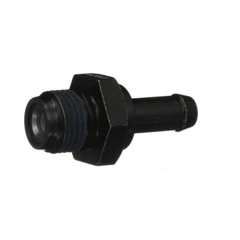 Standard Ignition PCV Valve P/N:V472 Fits: Lexus Hs250h 12-10, Pontiac Vibe 10-09, Scion Tc 10-06, Scion Xb 15-08, Toyota Camry 11-07, Toyota Corolla 13-09, Toyota Matrix 13-09, Toyota Rav4 08-06, Toyota Solara 08-06 - Image 5