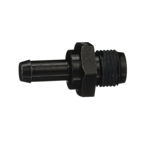 Standard Ignition PCV Valve P/N:V472 Fits: Lexus Hs250h 12-10, Pontiac Vibe 10-09, Scion Tc 10-06, Scion Xb 15-08, Toyota Camry 11-07, Toyota Corolla 13-09, Toyota Matrix 13-09, Toyota Rav4 08-06, Toyota Solara 08-06 - Image 6