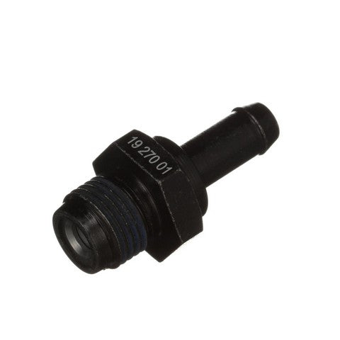 Standard Ignition PCV Valve P/N:V472 Fits: Lexus Hs250h 12-10, Pontiac Vibe 10-09, Scion Tc 10-06, Scion Xb 15-08, Toyota Camry 11-07, Toyota Corolla 13-09, Toyota Matrix 13-09, Toyota Rav4 08-06, Toyota Solara 08-06 - Image 7