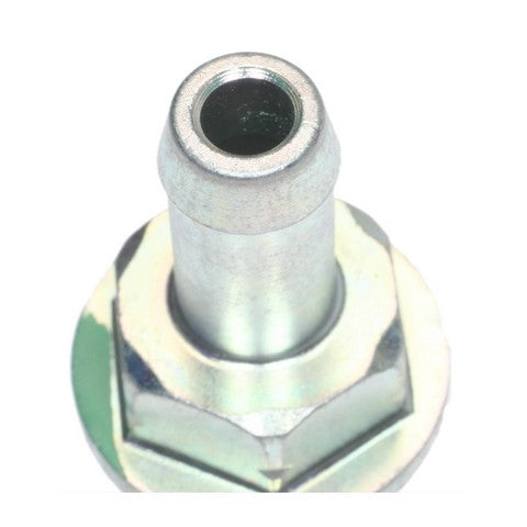 Standard Ignition PCV Valve P/N:V473 Fits: Acura Rdx 12-07 - Image 2