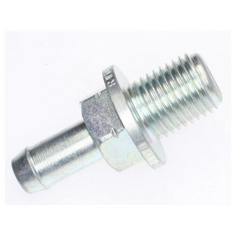 Standard Ignition PCV Valve P/N:V473 Fits: Acura Rdx 12-07 - Image 1