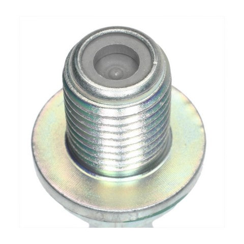 Standard Ignition PCV Valve P/N:V473 Fits: Acura Rdx 12-07 - Image 3