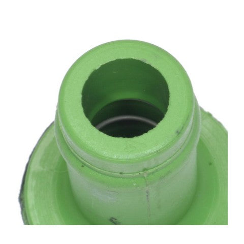 Standard Ignition PCV Valve P/N:V474 Fits: Audi Tt 06-03, Audi Tt Quattro 06-03, Volkswagen Golf 04-03, Volkswagen Golf 2001, Volkswagen Jetta 2003 - Image 2