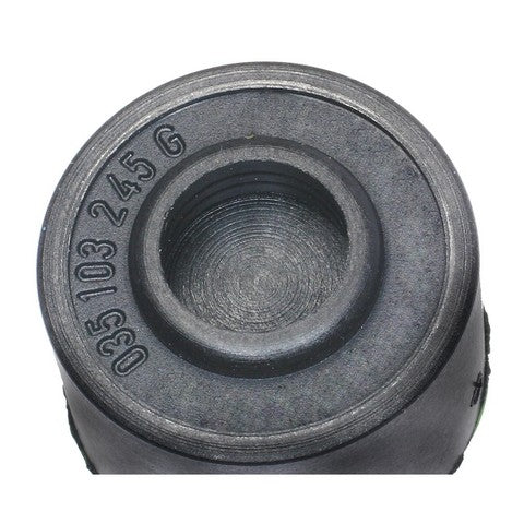 Standard Ignition PCV Valve P/N:V474 Fits: Audi Tt 06-03, Audi Tt Quattro 06-03, Volkswagen Golf 04-03, Volkswagen Golf 2001, Volkswagen Jetta 2003 - Image 3