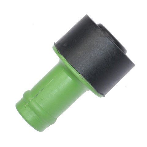 Standard Ignition PCV Valve P/N:V474 Fits: Audi Tt 06-03, Audi Tt Quattro 06-03, Volkswagen Golf 04-03, Volkswagen Golf 2001, Volkswagen Jetta 2003 - Image 1