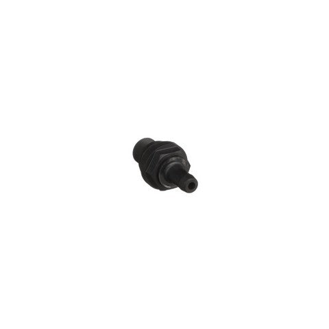 Standard Ignition PCV Valve P/N:V475 Fits: Toyota 4runner 2010, Toyota Hiace 19-15, Toyota Hilux 15-12, Toyota Tacoma 15-05 - Image 2
